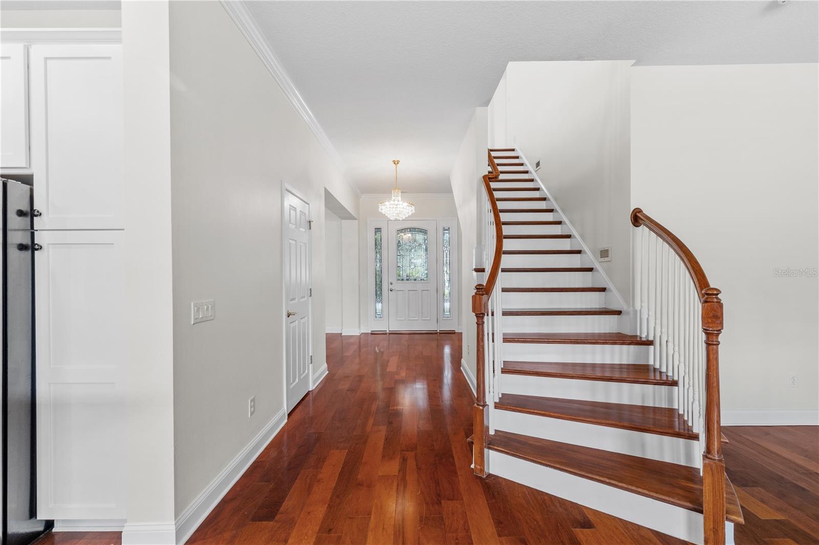 Image 32 of 64 For 5909 Churchside Drive