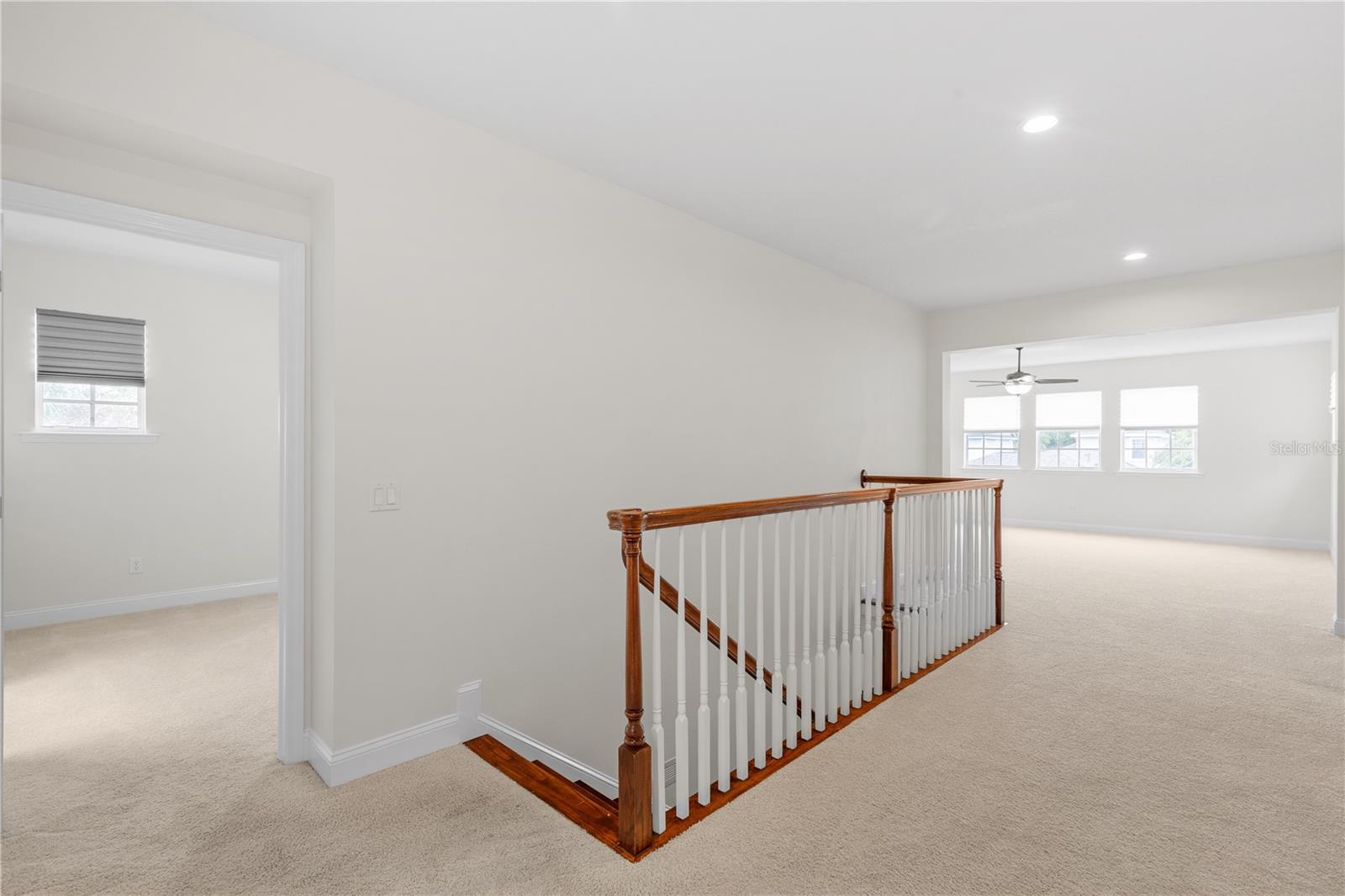 Image 33 of 64 For 5909 Churchside Drive