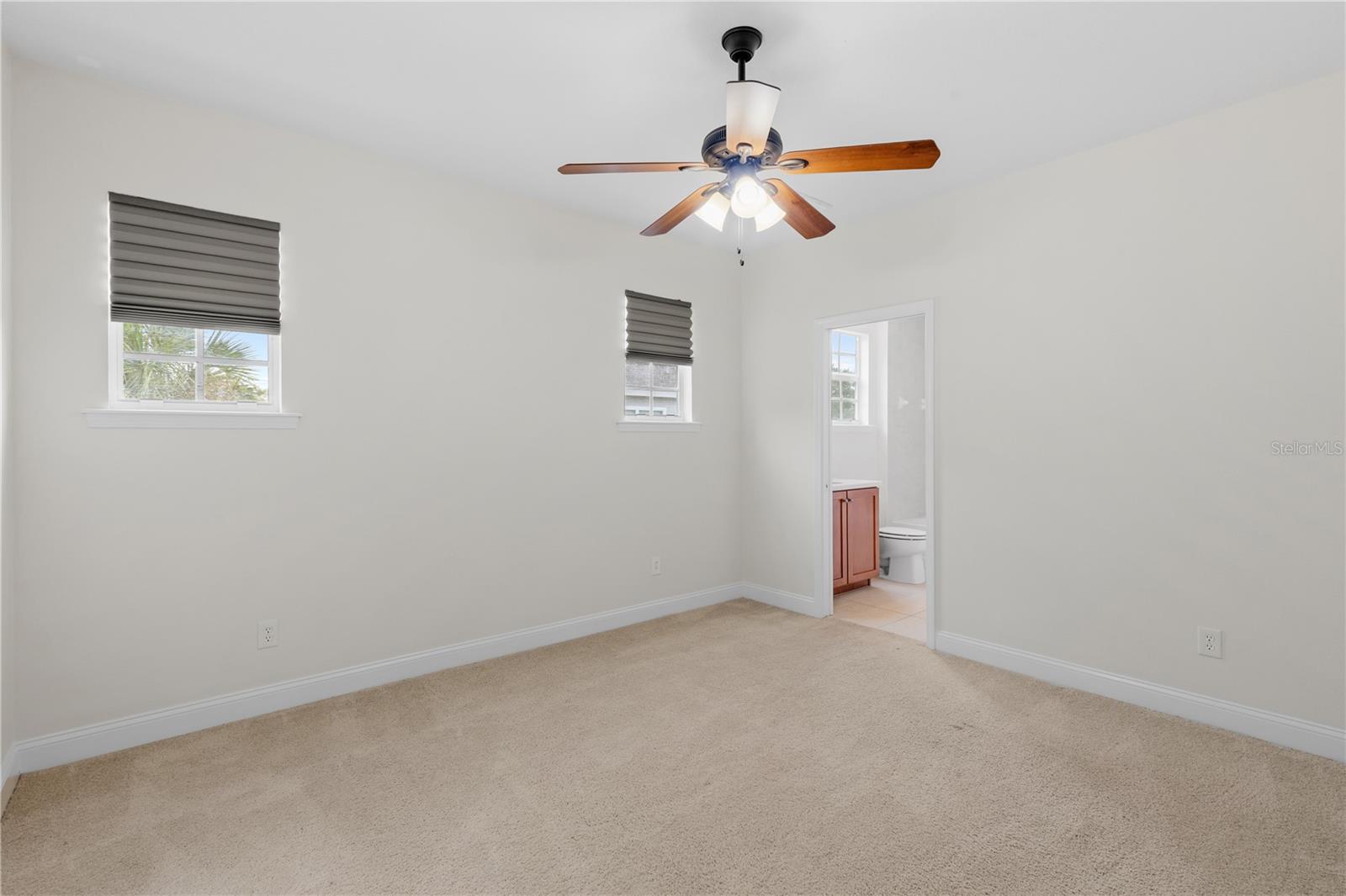 Image 34 of 64 For 5909 Churchside Drive