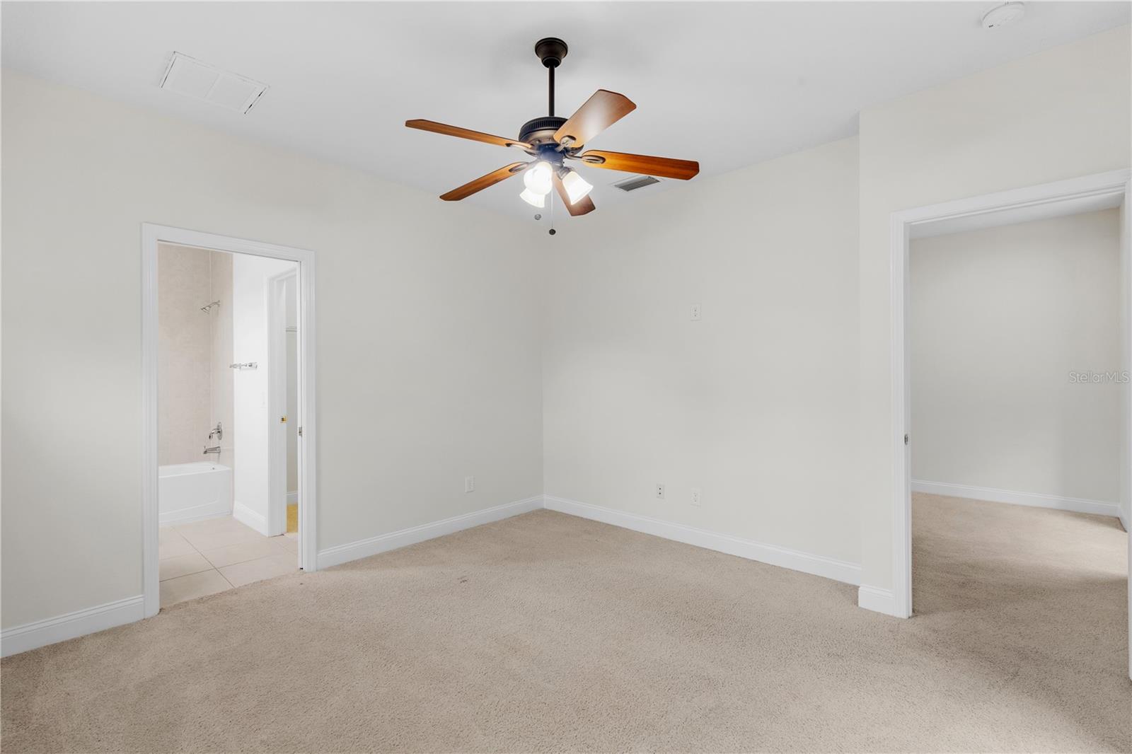 Image 35 of 64 For 5909 Churchside Drive