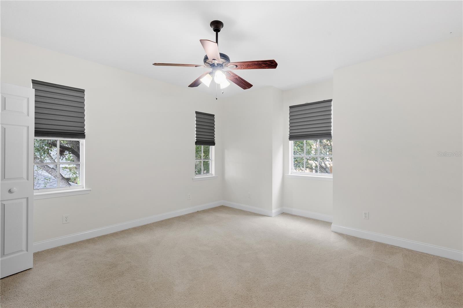 Image 39 of 64 For 5909 Churchside Drive