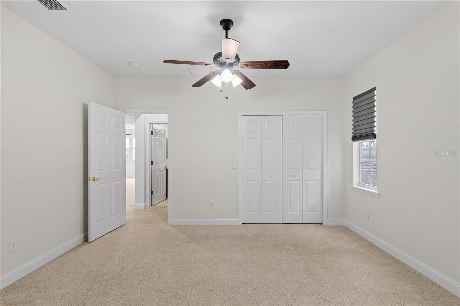 Image 41 of 64 For 5909 Churchside Drive