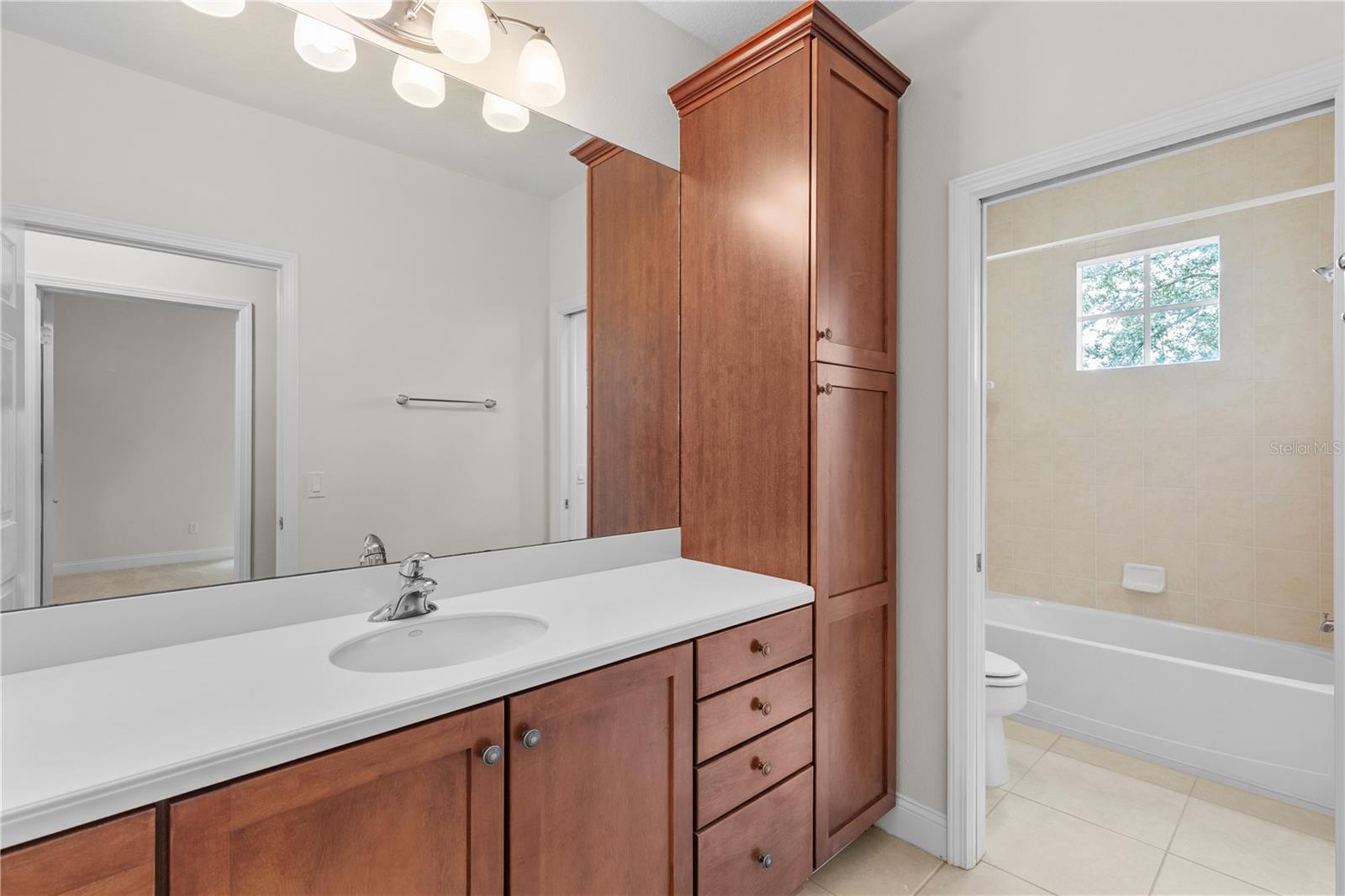 Image 42 of 64 For 5909 Churchside Drive
