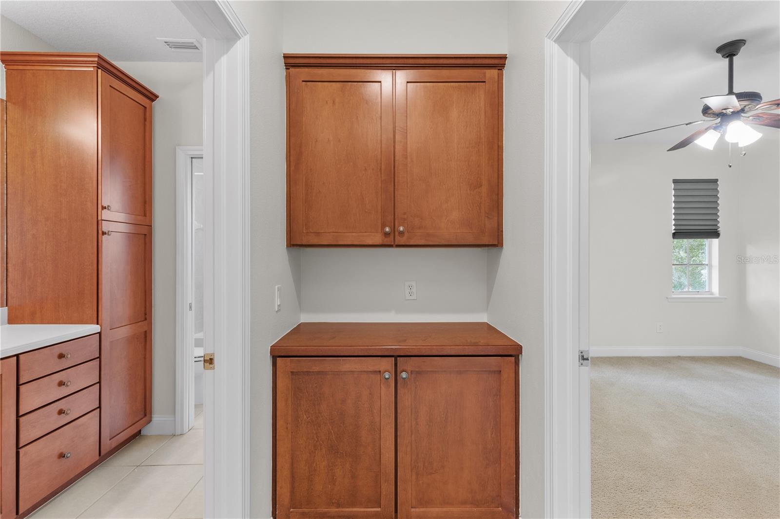 Image 43 of 64 For 5909 Churchside Drive