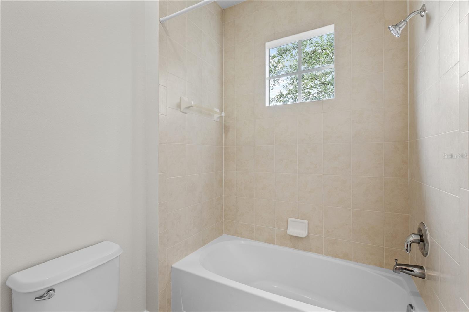 Image 44 of 64 For 5909 Churchside Drive