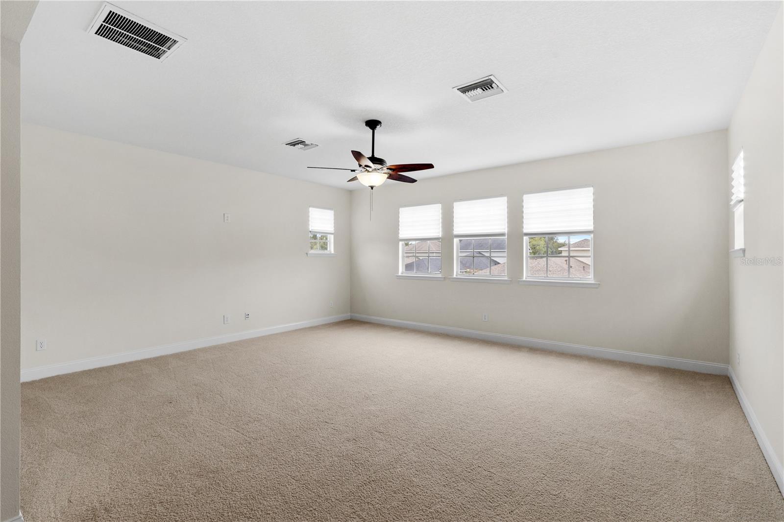 Image 45 of 64 For 5909 Churchside Drive