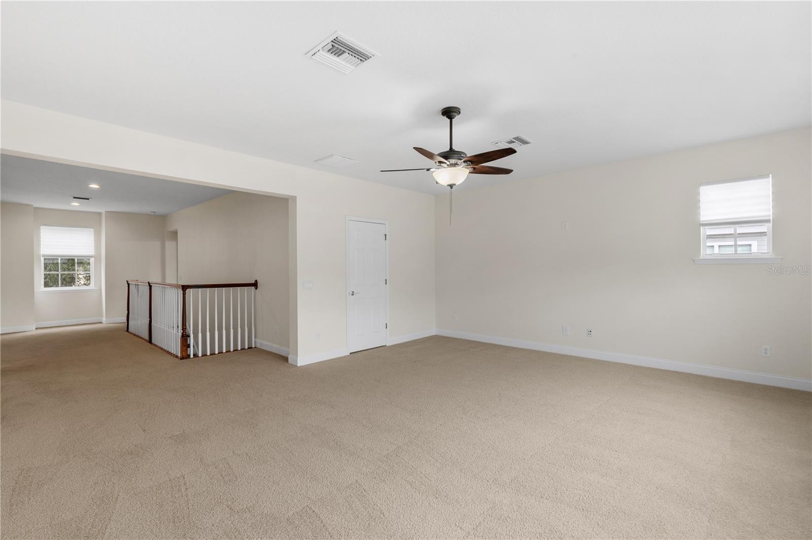 Image 47 of 64 For 5909 Churchside Drive