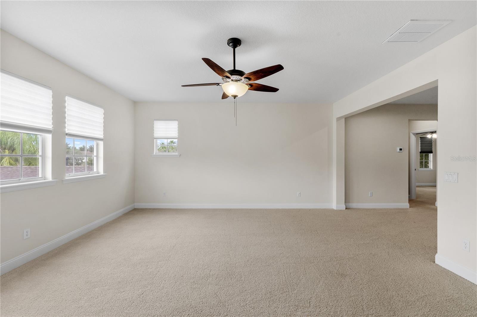 Image 48 of 64 For 5909 Churchside Drive