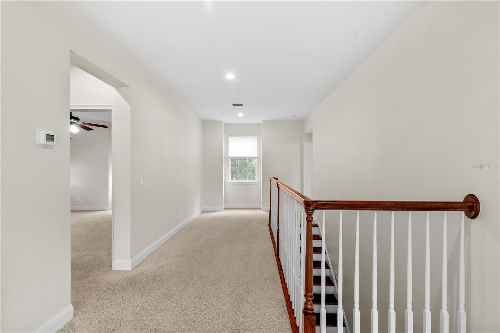 Image 49 of 64 For 5909 Churchside Drive