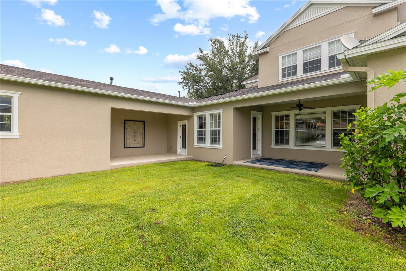 Image 56 of 64 For 5909 Churchside Drive