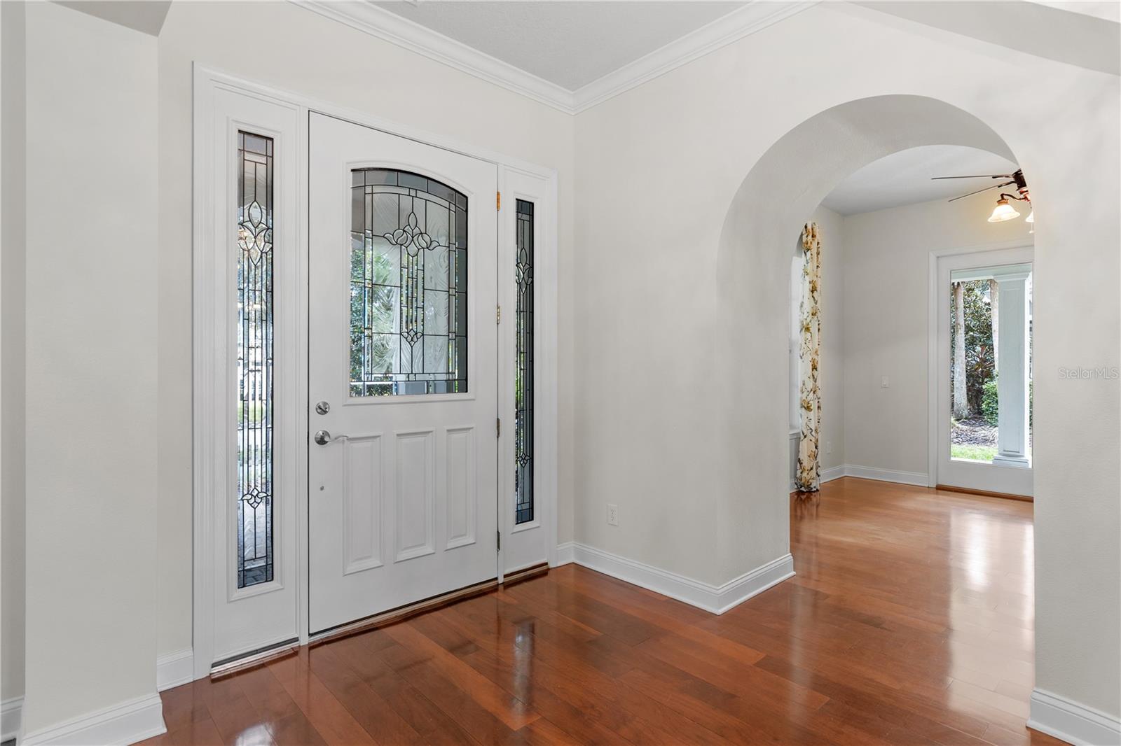Image 7 of 64 For 5909 Churchside Drive