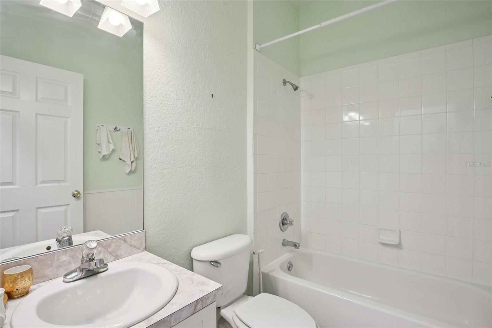 Image 13 of 33 For 7507 Mascotte Street