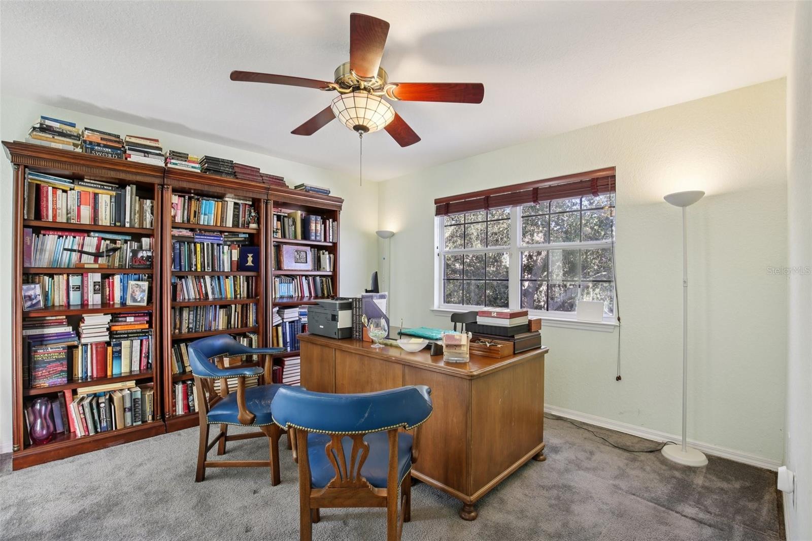 Image 15 of 33 For 7507 Mascotte Street