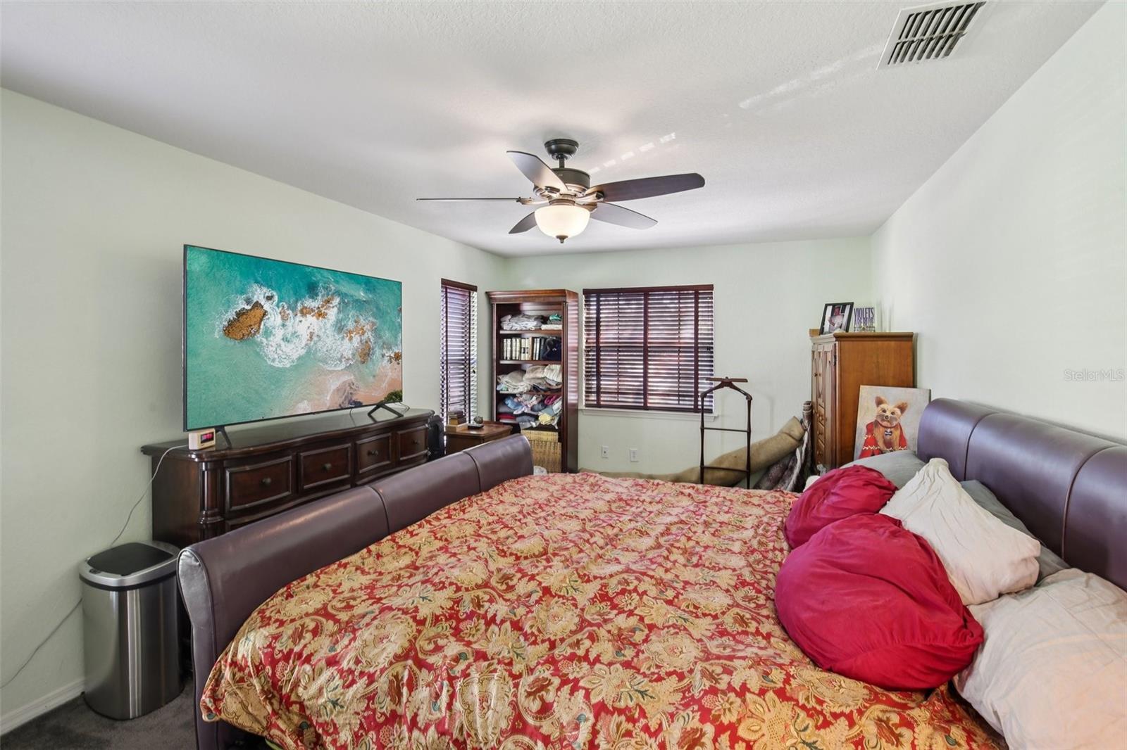 Image 18 of 33 For 7507 Mascotte Street