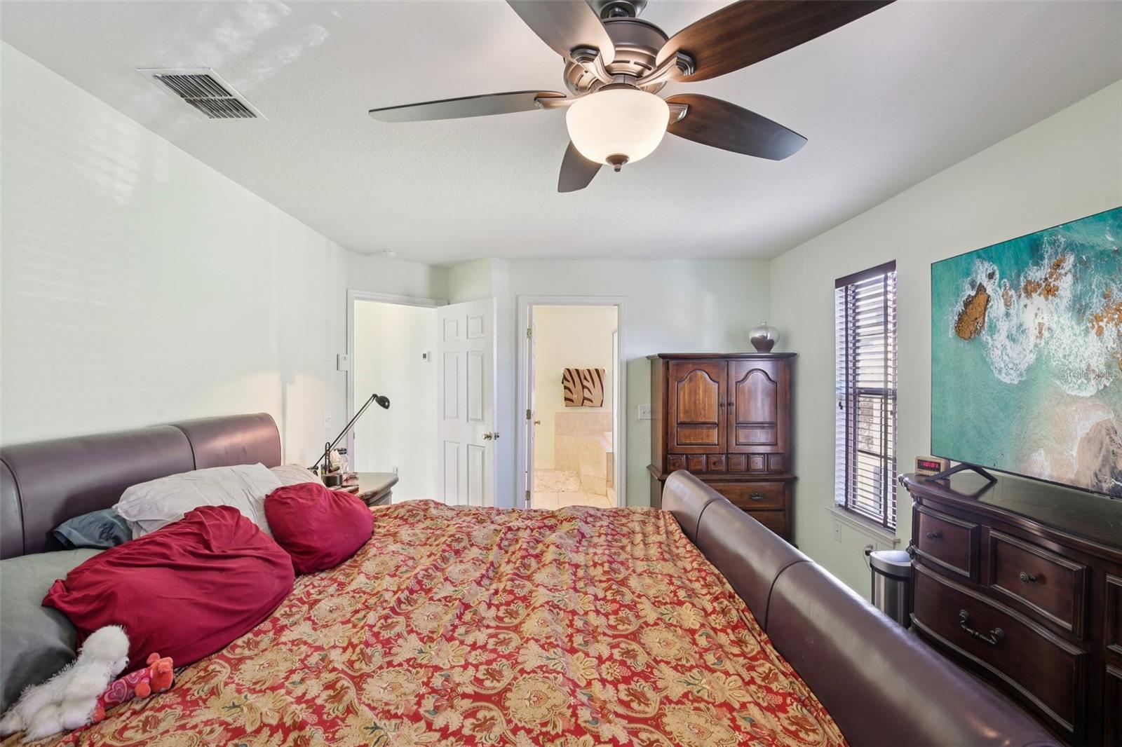 Image 19 of 33 For 7507 Mascotte Street