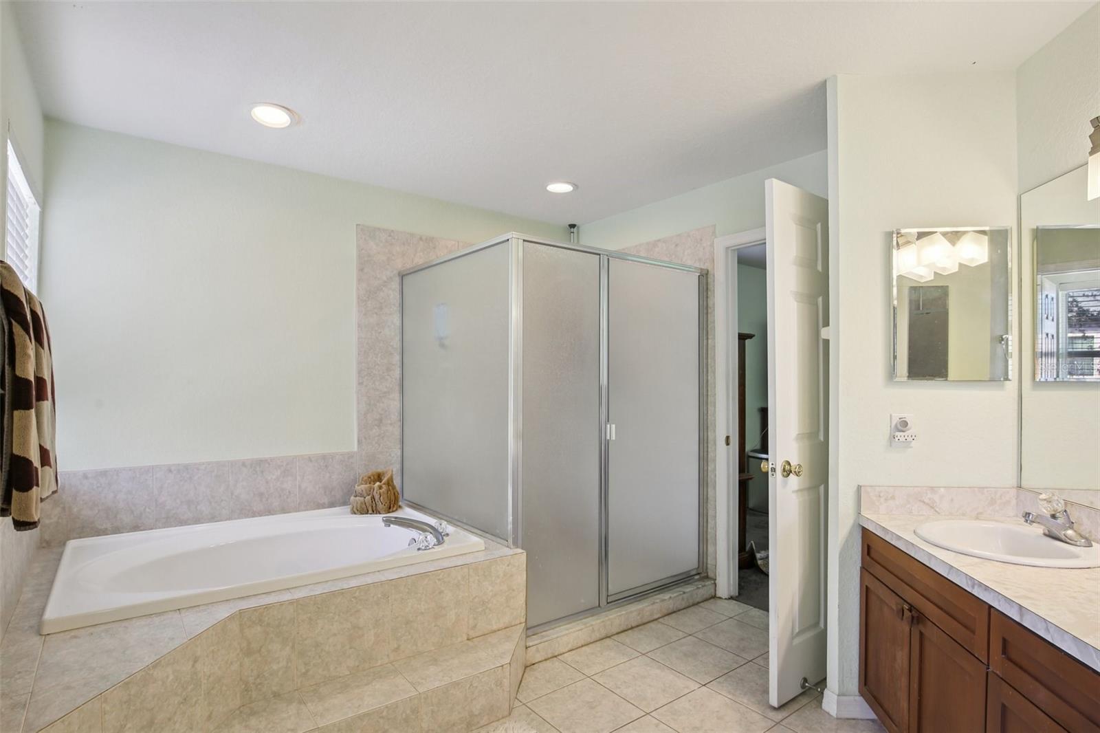 Image 21 of 33 For 7507 Mascotte Street