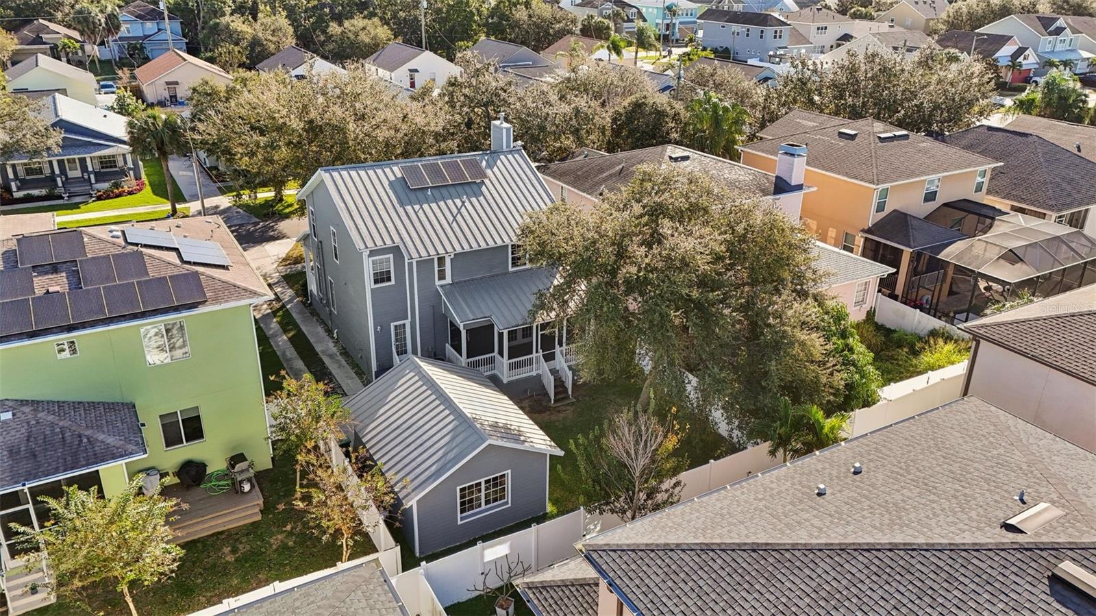 Image 29 of 33 For 7507 Mascotte Street