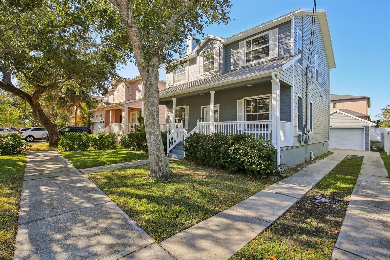 Image 3 of 33 For 7507 Mascotte Street