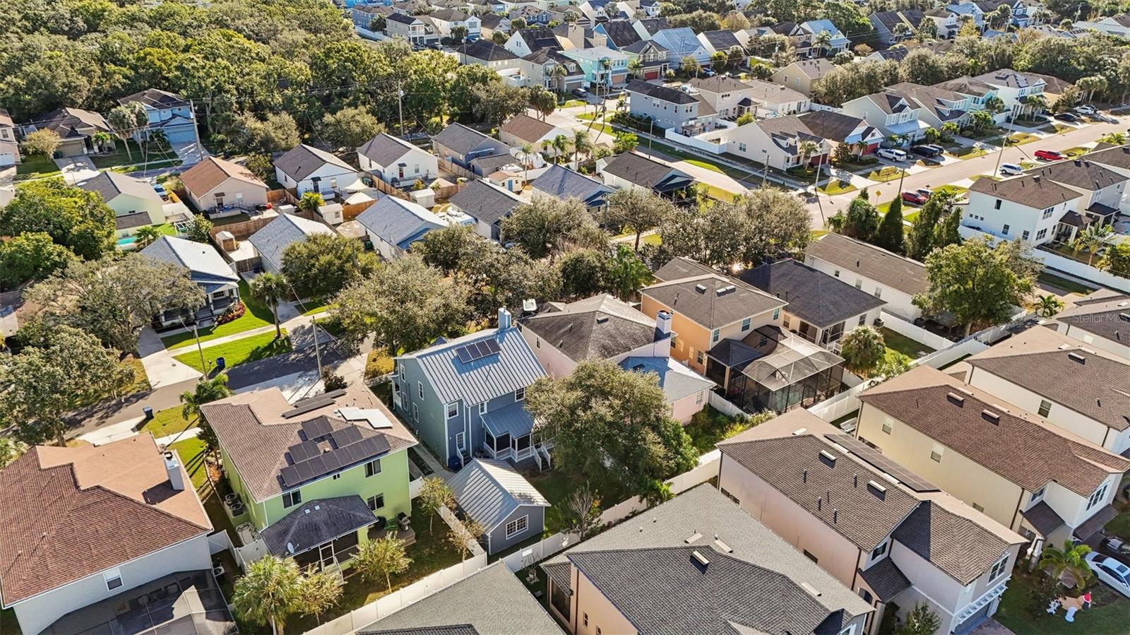 Image 30 of 33 For 7507 Mascotte Street