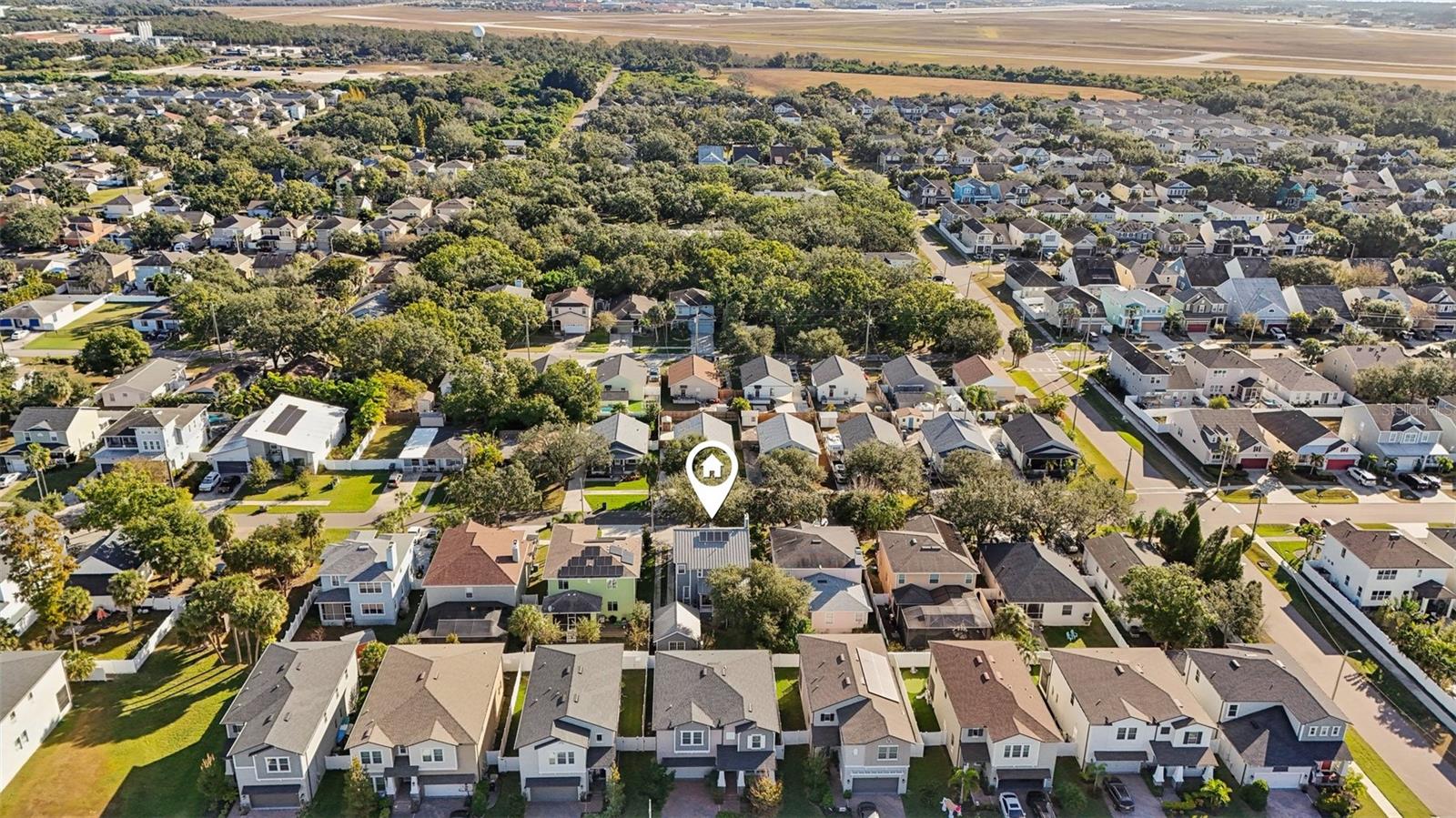 Image 31 of 33 For 7507 Mascotte Street