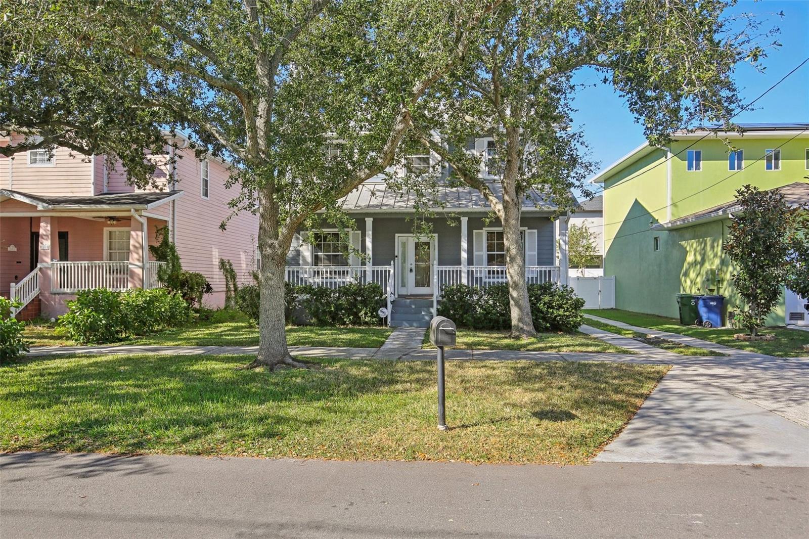 Image 32 of 33 For 7507 Mascotte Street