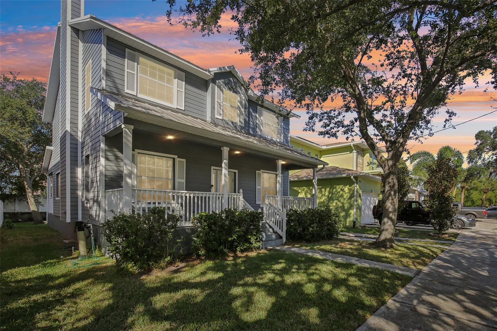 Image 33 of 33 For 7507 Mascotte Street