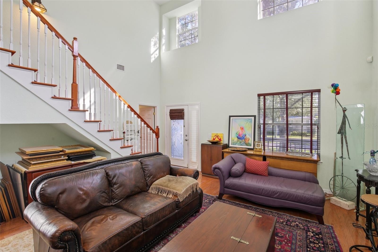 Image 7 of 33 For 7507 Mascotte Street