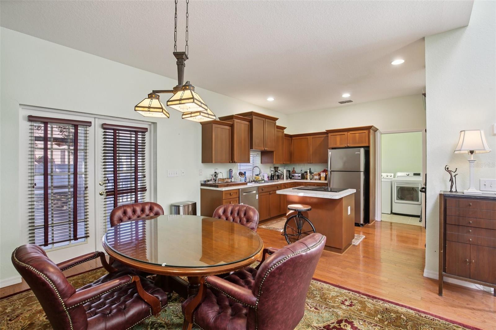 Image 8 of 33 For 7507 Mascotte Street