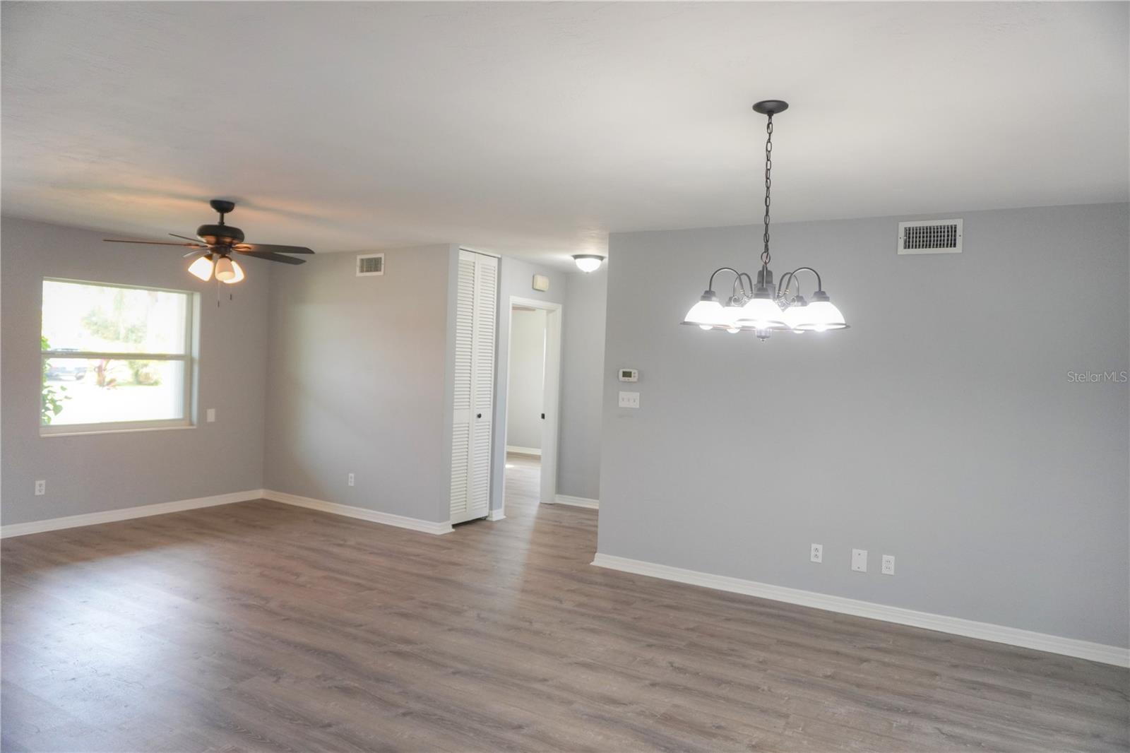 Image 10 of 28 For 6524 Hillside Avenue