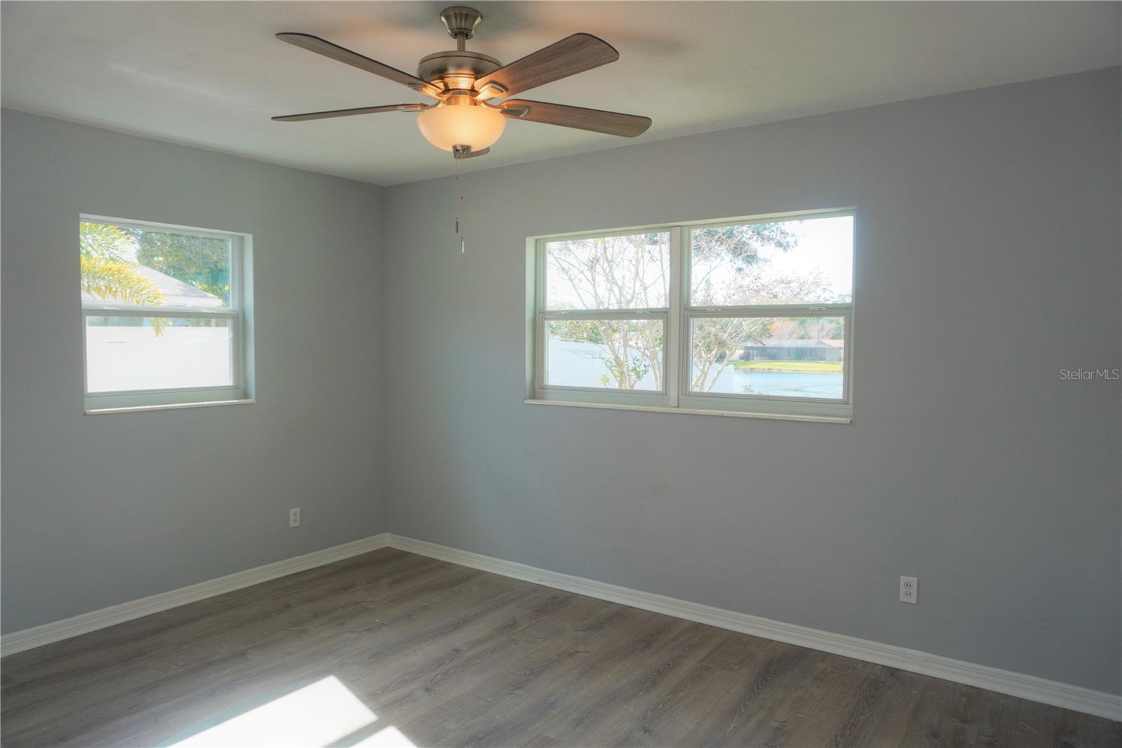 Image 11 of 28 For 6524 Hillside Avenue