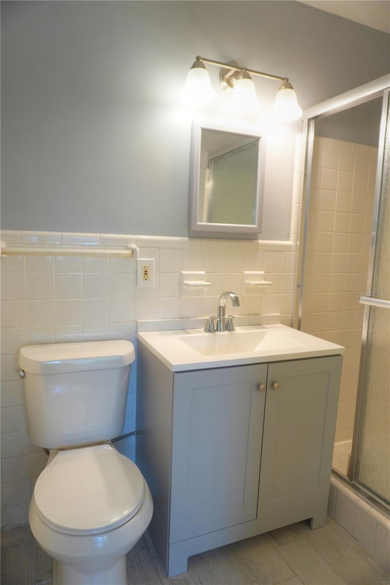Image 18 of 28 For 6524 Hillside Avenue