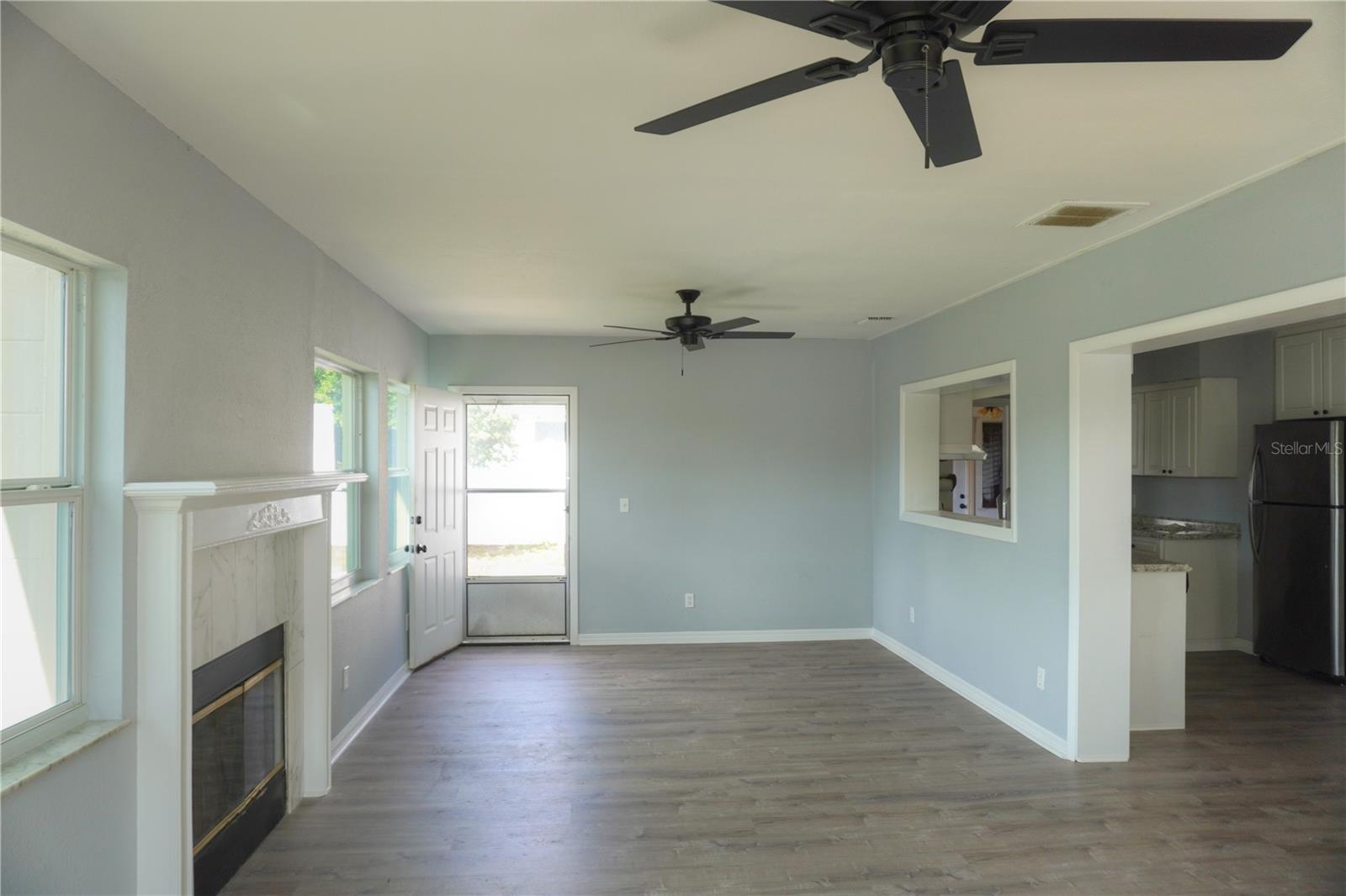 Image 19 of 28 For 6524 Hillside Avenue
