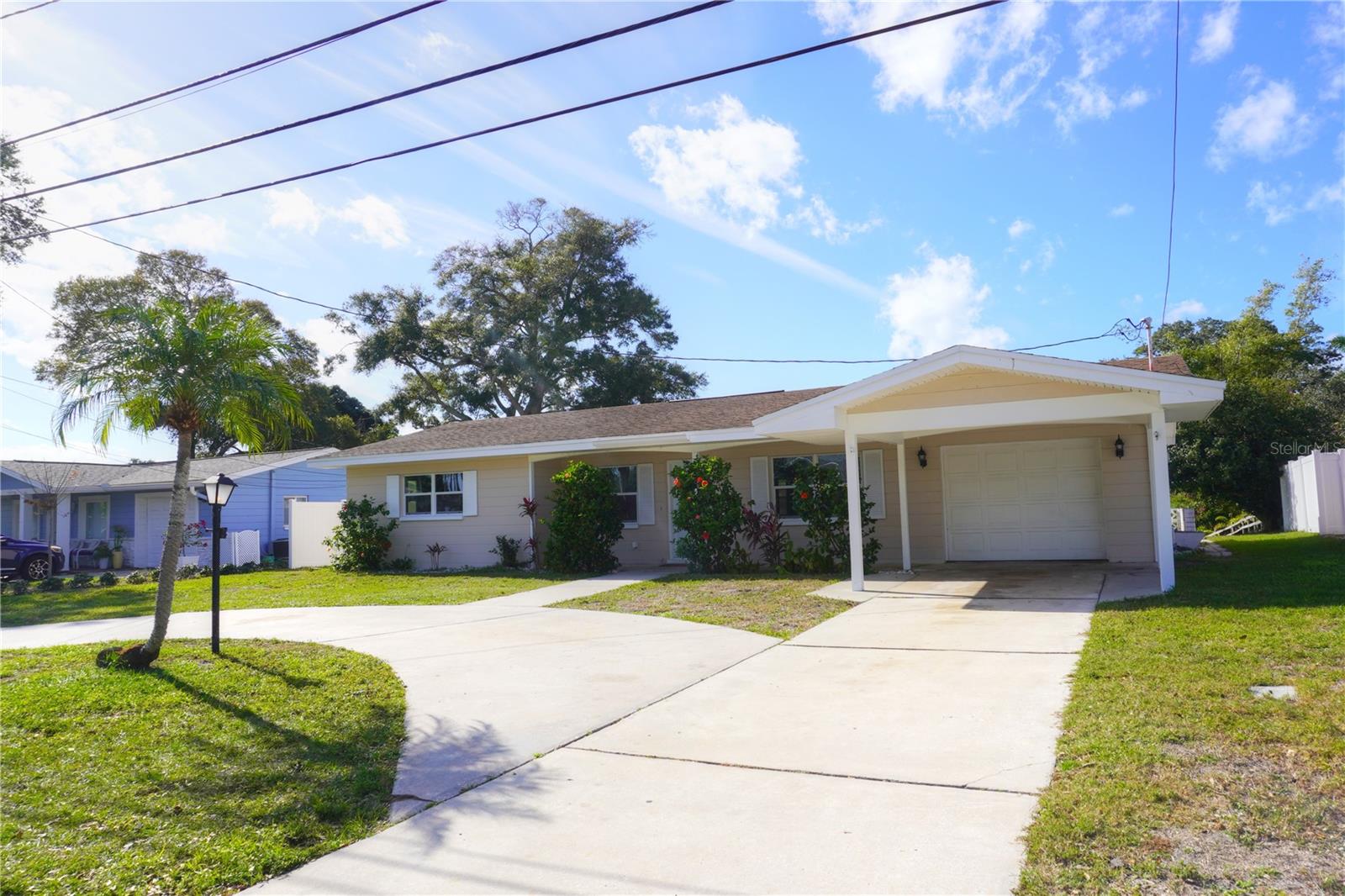 Image 2 of 28 For 6524 Hillside Avenue