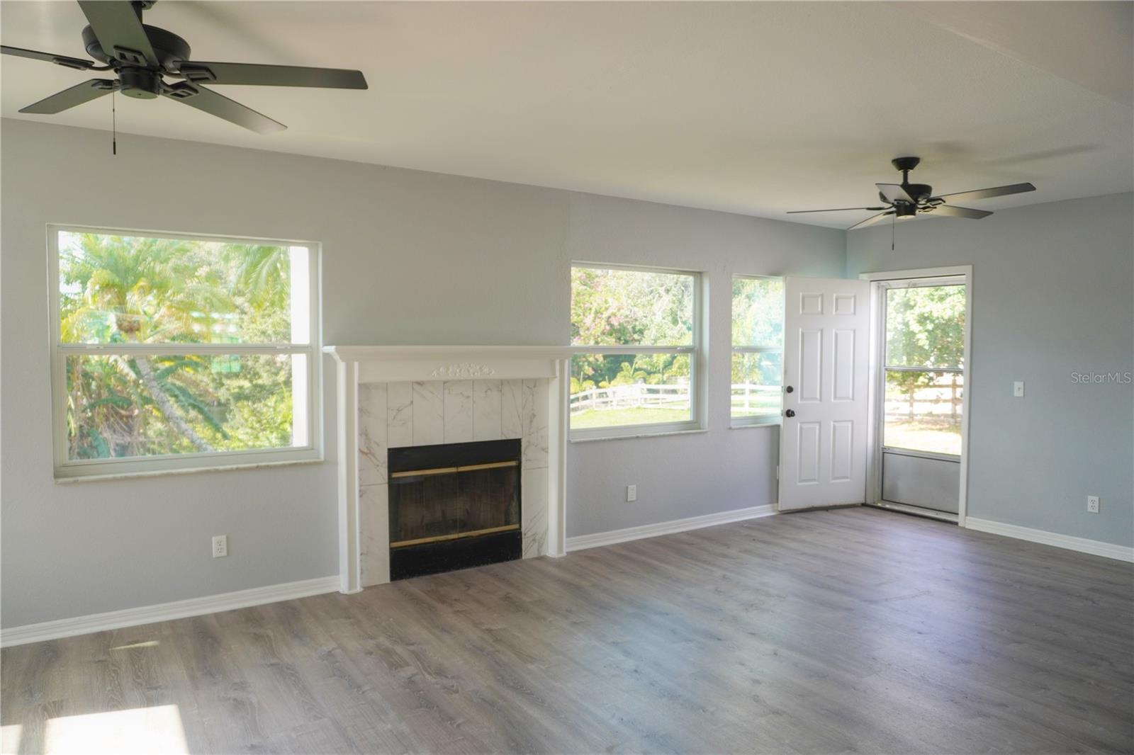 Image 20 of 28 For 6524 Hillside Avenue