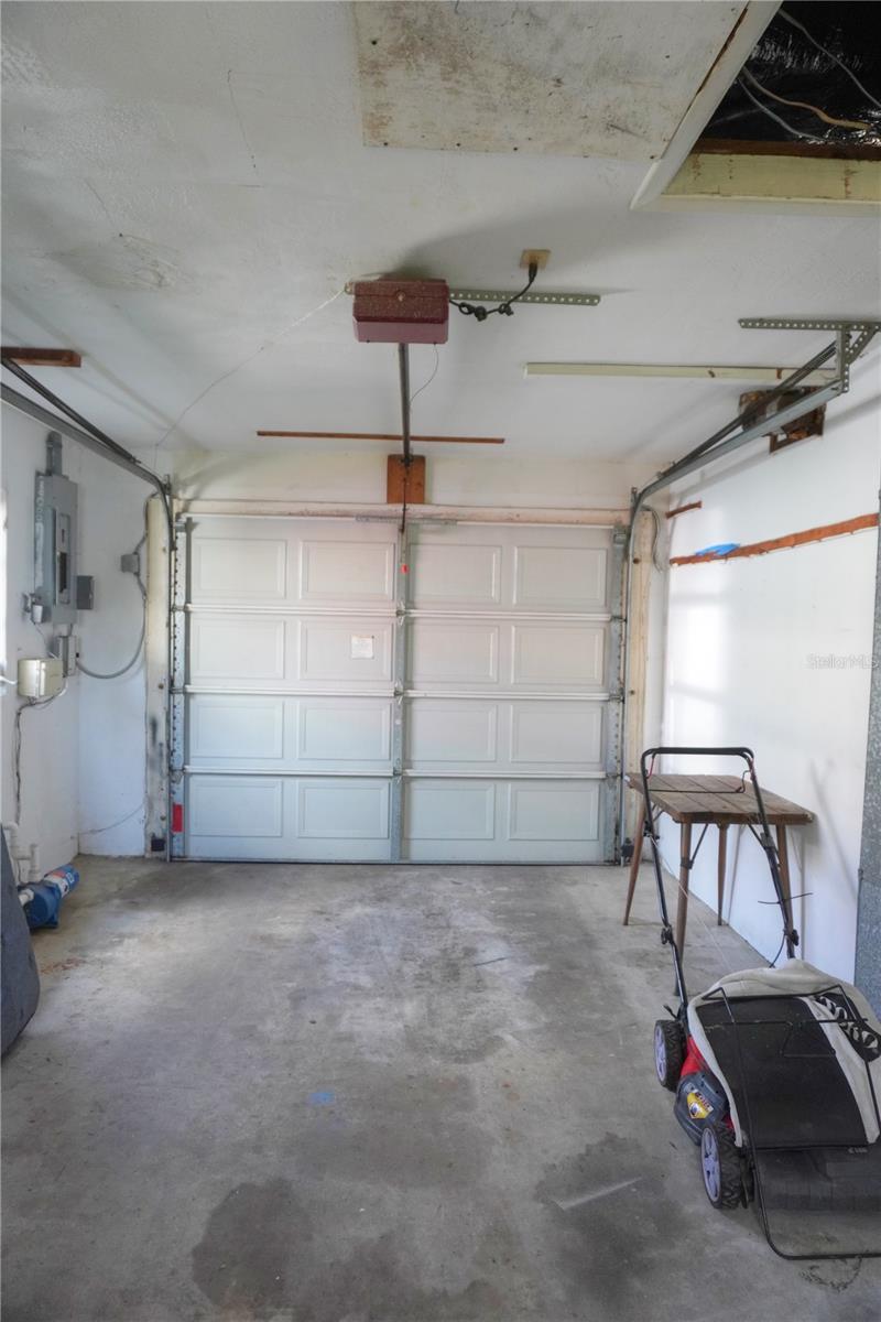 Image 21 of 28 For 6524 Hillside Avenue