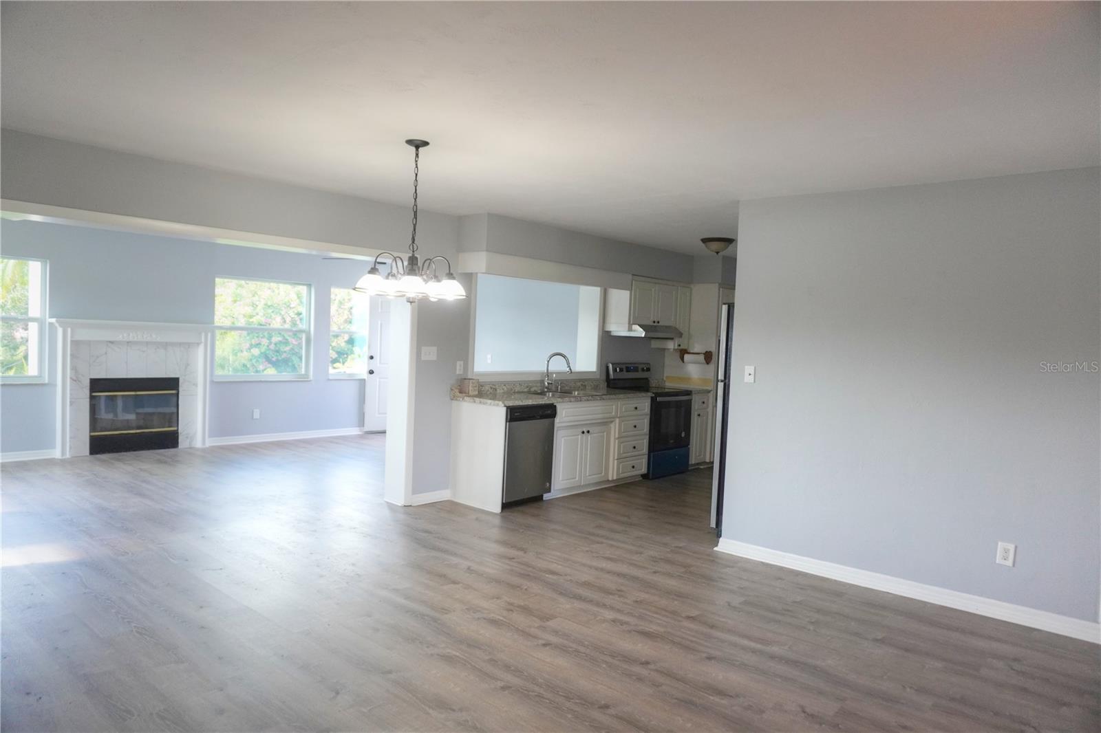 Image 6 of 28 For 6524 Hillside Avenue