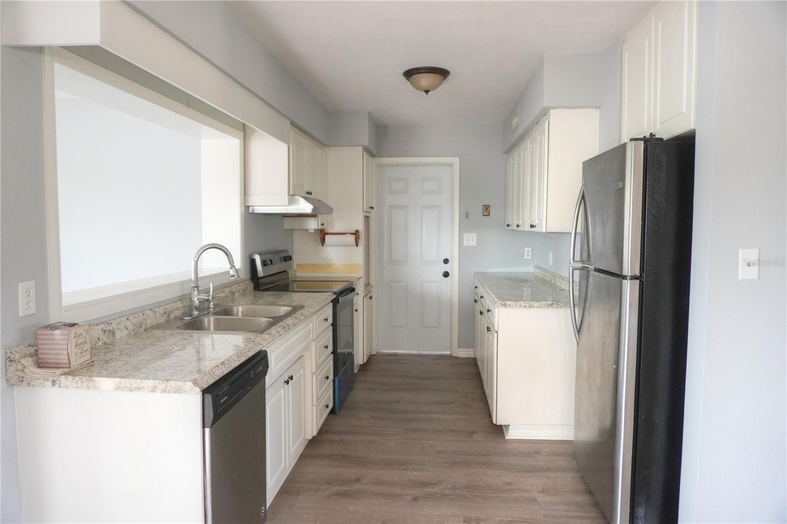 Image 8 of 28 For 6524 Hillside Avenue
