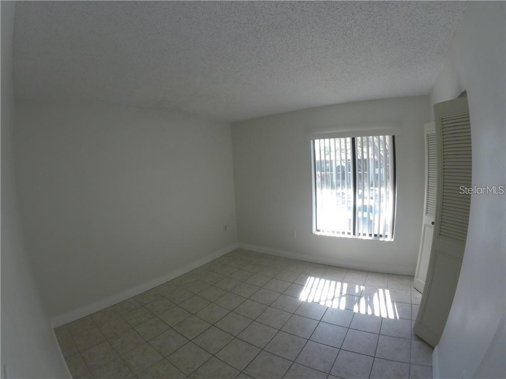 Image 11 of 18 For 1290 Pine Ridge Circle E A2