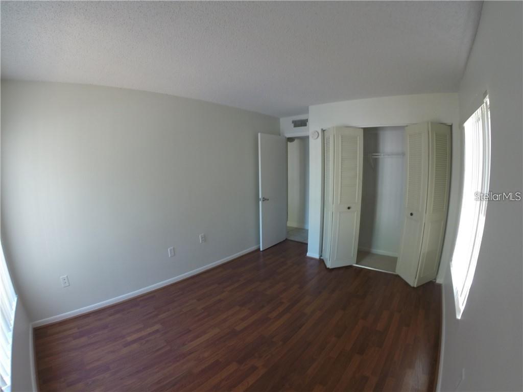Image 13 of 18 For 1290 Pine Ridge Circle E A2