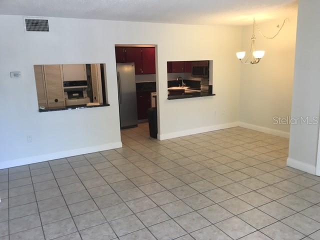 Image 2 of 18 For 1290 Pine Ridge Circle E A2