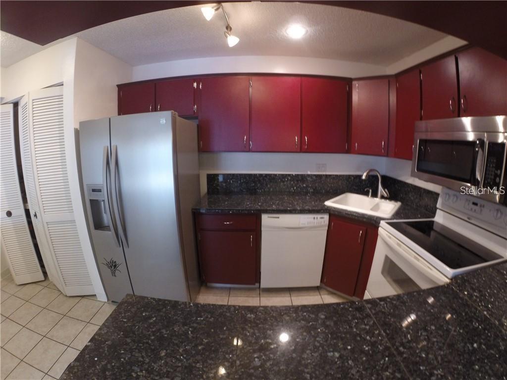 Image 3 of 18 For 1290 Pine Ridge Circle E A2