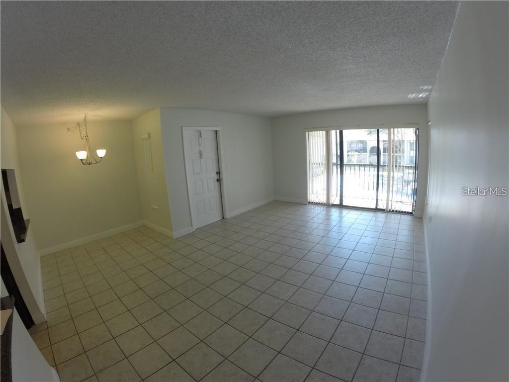 Image 4 of 18 For 1290 Pine Ridge Circle E A2