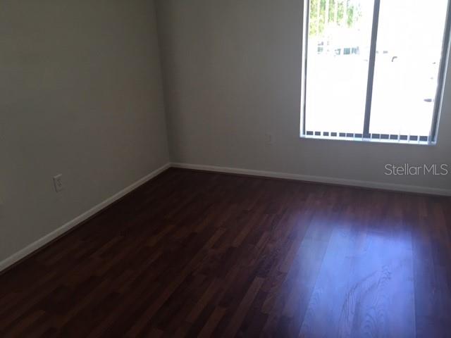 Image 7 of 18 For 1290 Pine Ridge Circle E A2