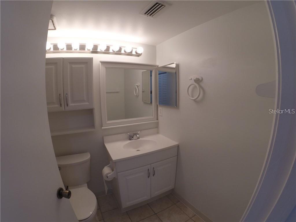Image 8 of 18 For 1290 Pine Ridge Circle E A2