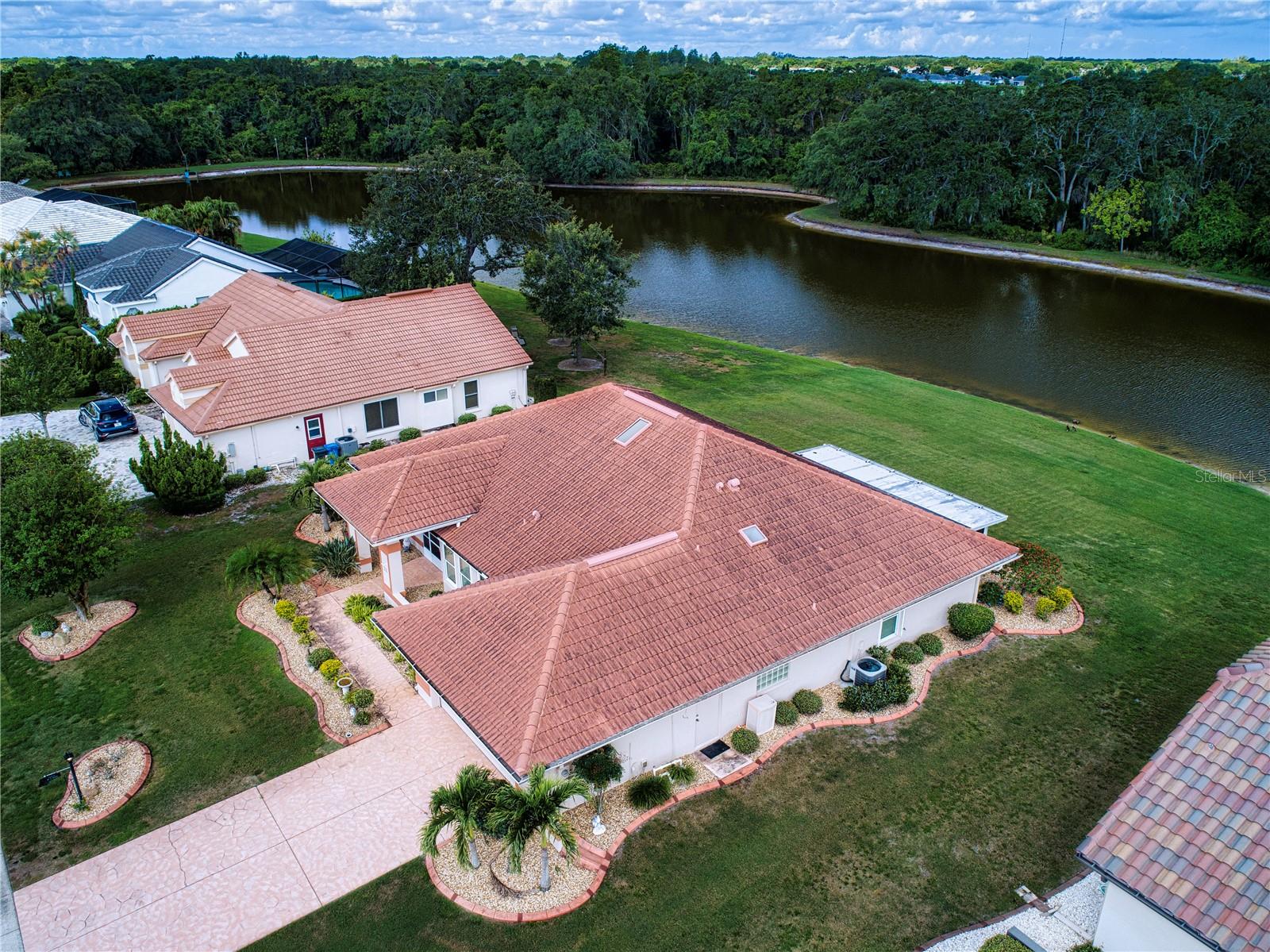 Image 10 of 61 For 2039 Berry Roberts Drive