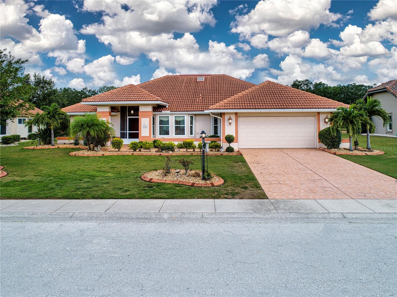 Image 11 of 61 For 2039 Berry Roberts Drive