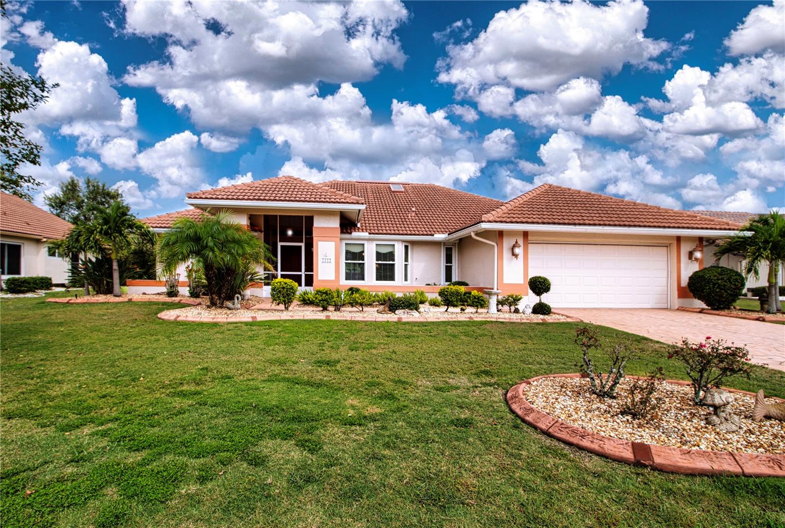 Image 12 of 61 For 2039 Berry Roberts Drive