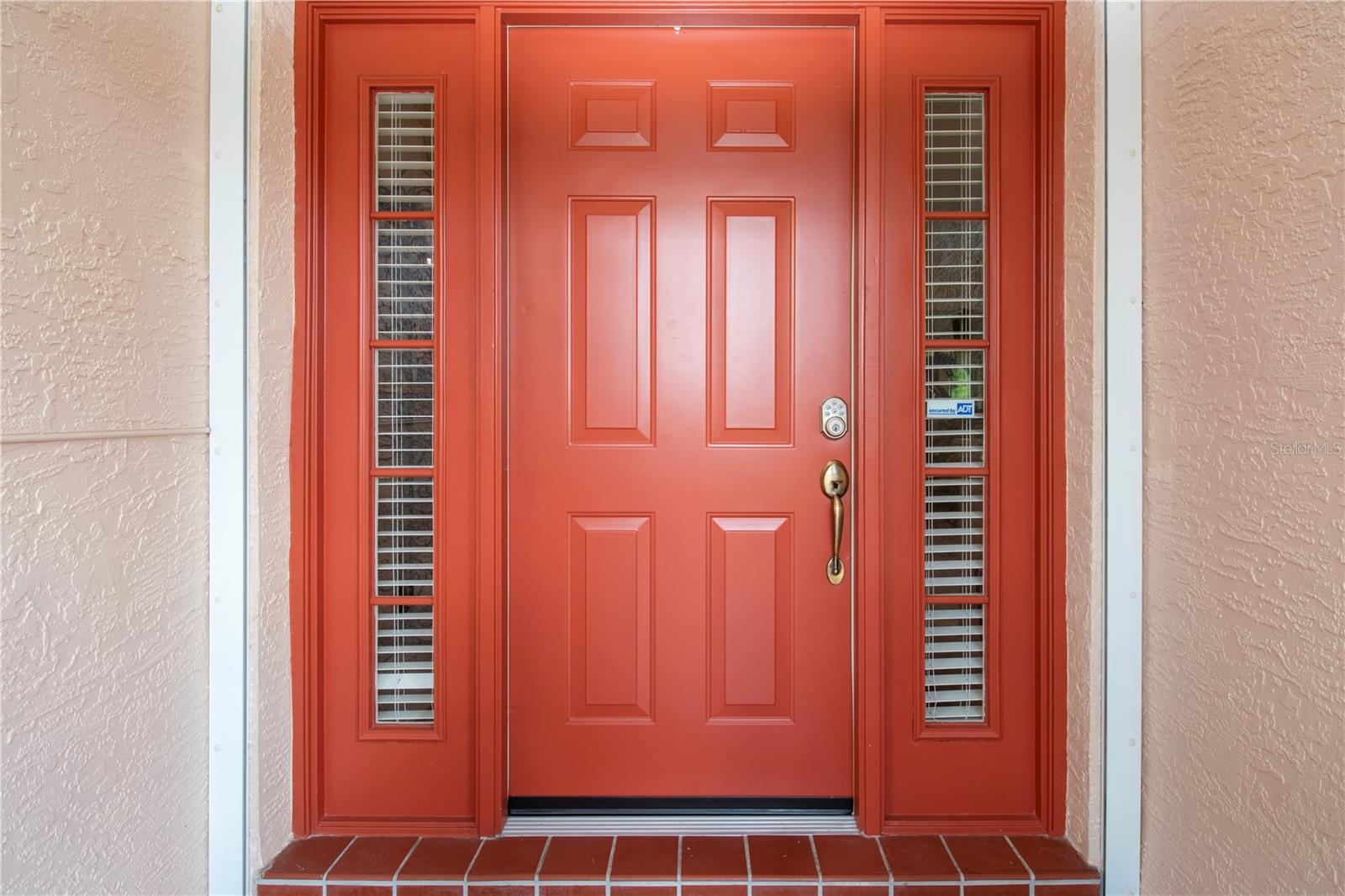 Image 15 of 61 For 2039 Berry Roberts Drive