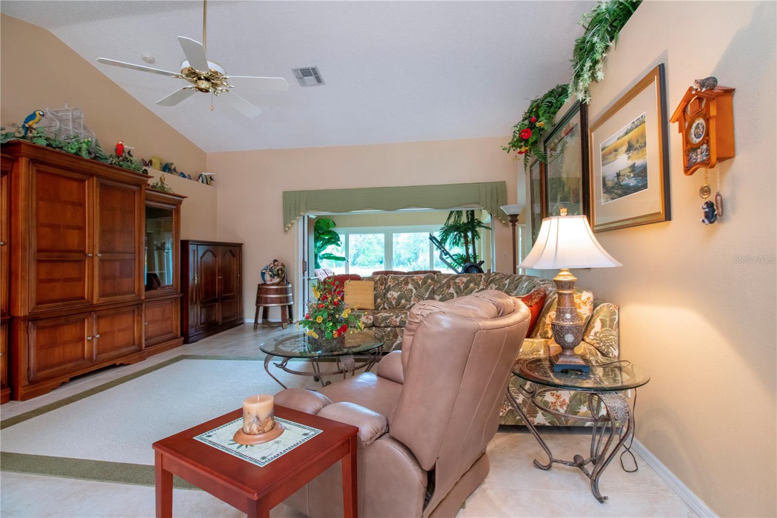 Image 19 of 61 For 2039 Berry Roberts Drive