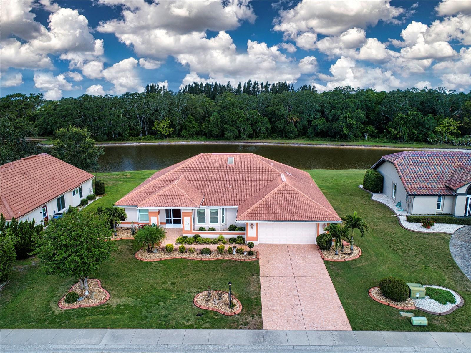 Image 2 of 61 For 2039 Berry Roberts Drive